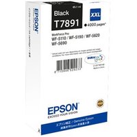 epson-1lb-t7891-ink-cartridge-black