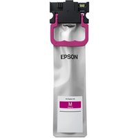 epson-2lwf-pro-wf-c529r-c579r-mgt-xl-ink
