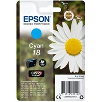 epson-1lb-18-ink-cartridge-cyan