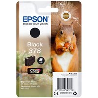 epson-5lb-singlepack-black-378