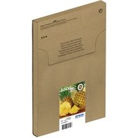 epson-1lb-multipack-4colours-604xl