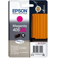 epson-2lb-singlepack-magenta-405xl