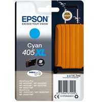 epson-6lb-singlepack-cyan-405xl