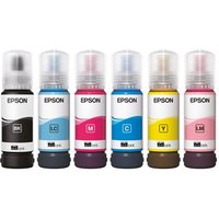 epson-1lb-107-ecotank-light-magenta-ink