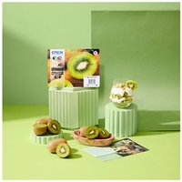 epson-1lb-multipack-5-farbig-202-kiwi