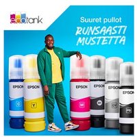 epson-4lb-114-ecotank-pigment-black-ink