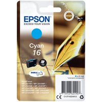 epson-1lb-16-ink-cartridge-cyan