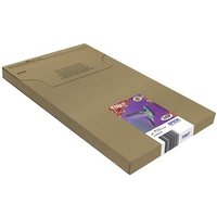 epson-3lb-t0807-ink-cartridge-black