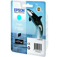 epson-tinte-t7602-cyan