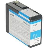epson-tinte-cyan-fuer-styluspro3800-80ml
