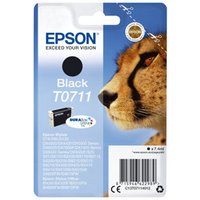 epson-6lb-t0711-ink-cartridge-black
