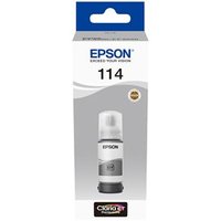 epson-1lb-114-ecotank-grey-ink-bottle