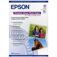epson-fotopapier-glossy-premium-a3-2