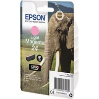 epson-1lb-ink-singlepack-light-magenta