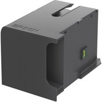 epson-maintenance-box-l4000-l6000