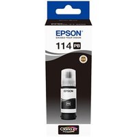 epson-5lb-114-ecotank-photo-black-ink