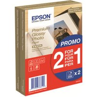 epson-fotopapier-premium-2-fuer-1-promo