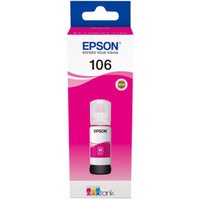 epson-1lb-106-ecotank-magenta-ink-bottle