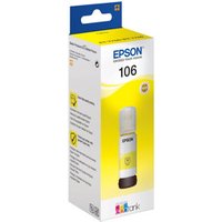 epson-1lb-106-ecotank-yellow-ink-bottle