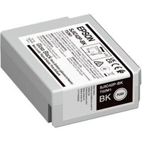 epson-5lb-sjic42p-bk-ink-cartridge