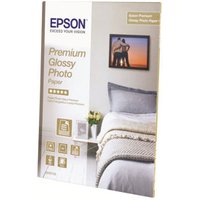 epson-photopaper-glossy-premium-10x15