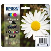 epson-3lb-18xl-ink-cartridge-black