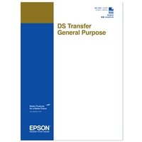 epson-ds-transfer-a4-sheets