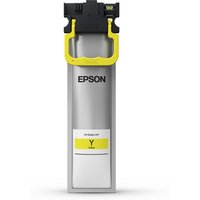 epson-c13t945440-ink-cartridge