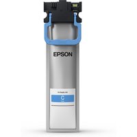 epson-c13t945240-ink-cartridge