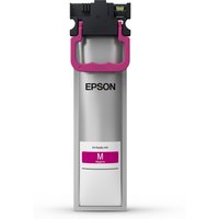 epson-c13t945340-ink-cartridge