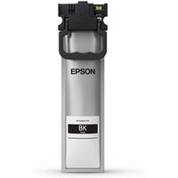 epson-5lb-wf-m53xx-58xx-series-ink-crtg