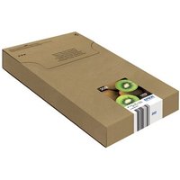 epson-1lb-multipack-5-colours-202