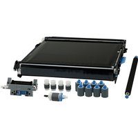 hp-laserjet-ce516a-transfer-kit