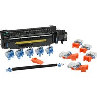 hp-laserjet-220v-maintenance-kit-2