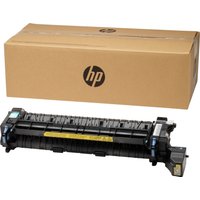 hp-laserjet-220v-fuser-kit-2