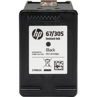 hp-305-black-original-ink-cartridge