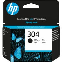 hp-304-black-original-ink-cartridge