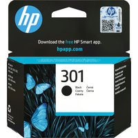 hp-301-black-original-ink-cartridge