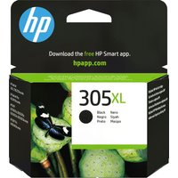 hp-305xl-high-yield-black-original-ink-cartridge