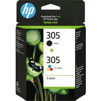hp-305-2-pack-tri-color-black-original-ink-cartridge