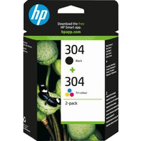 hp-304-2-pack-black-tri-color-original-ink-cartridges-ink-cartridge