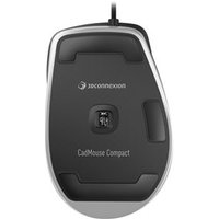 3dc-cadmouse-compact