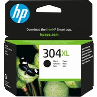 hp-304xl-black-original-ink-cartridge