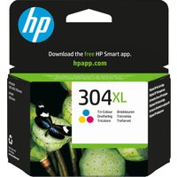 hp-304xl-tri-color-original-ink-cartridge
