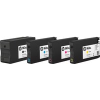 hp-963xl-high-yield-magenta-original-ink-cartridge