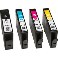 hp-912xl-high-yield-black-original-ink-cartridge