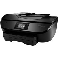 hp-tinte-302-xl-f6u67ae-color-cyan-magenta-gelb