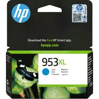 hp-tinte-953xl-f6u16ae-cyan