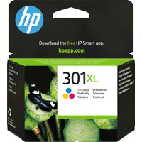 hp-tinte-301xl-ch564ee-color-cyan-magenta-gelb