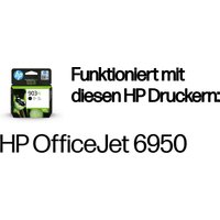 hp-903xl-high-yield-black-original-ink-cartridge